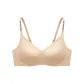 Skin-Letter Shoulder Strap