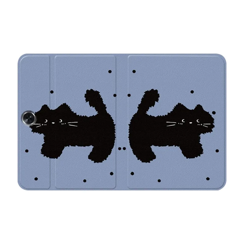 Baochengbao Tablet Protective Cases-15
