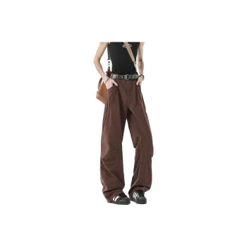 HAPPY PARTY Jeans Unisex