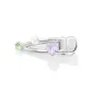 Purple-Side Clip