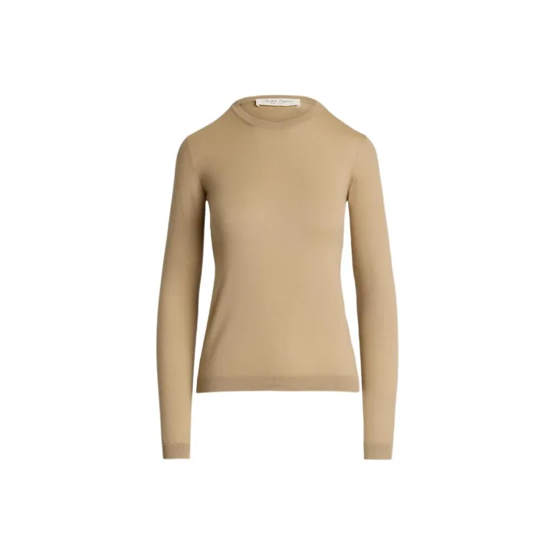 Ralph Lauren Collection Cashmere Sweater-0