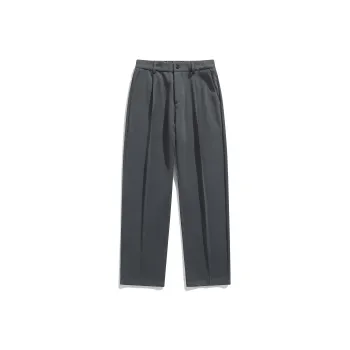 Paddy Julia Suit Trouser Unisex