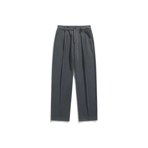 Paddy Julia Suit Trouser Unisex