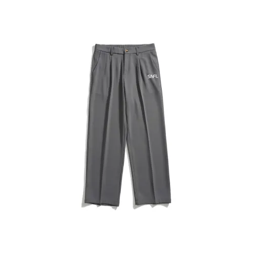 Organic Knit Cotton Waffle Knit Shorts