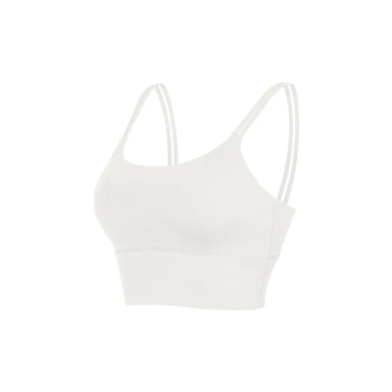 Bebe Women's Bras-3