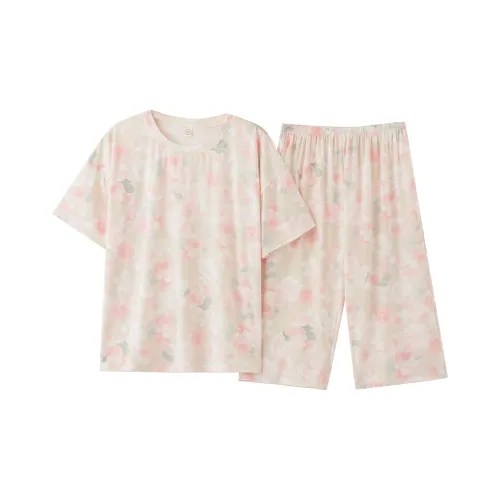 GOSO Women's Pajama Sets