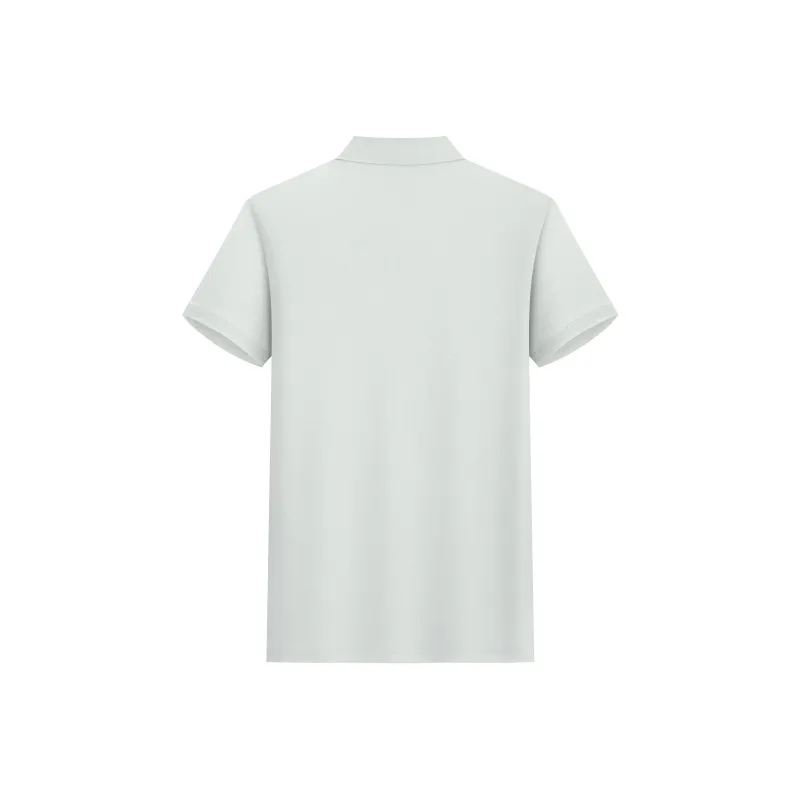 Jeep Polo Shirts Unisex-3