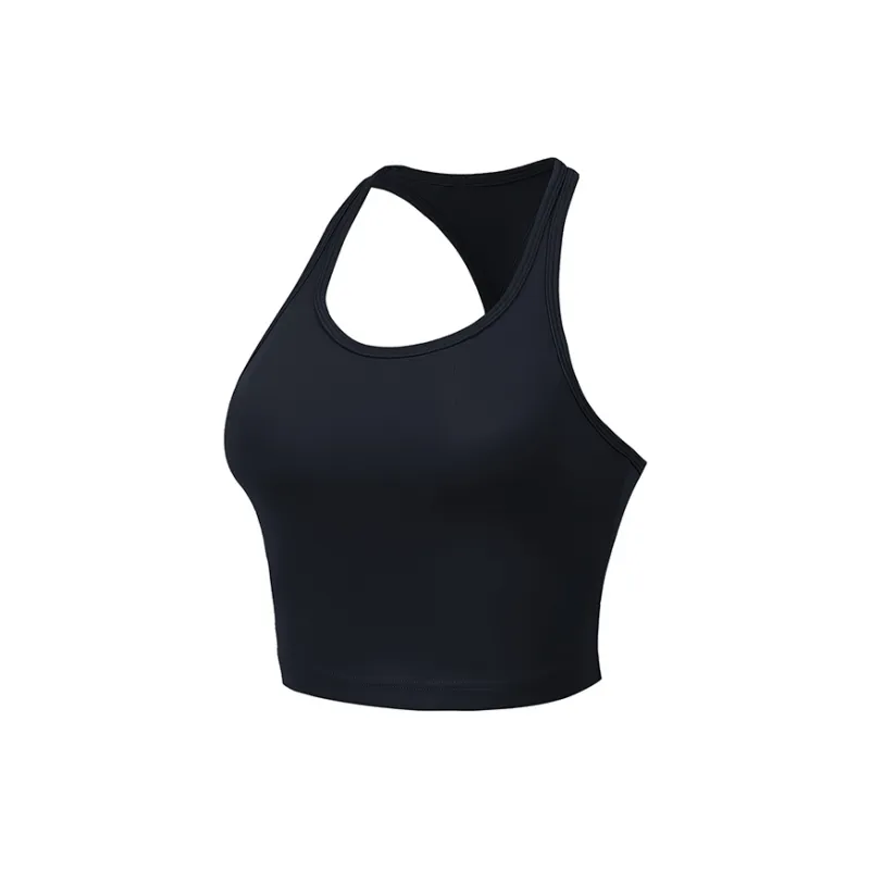 Bebe Women's Tank Tops-2
