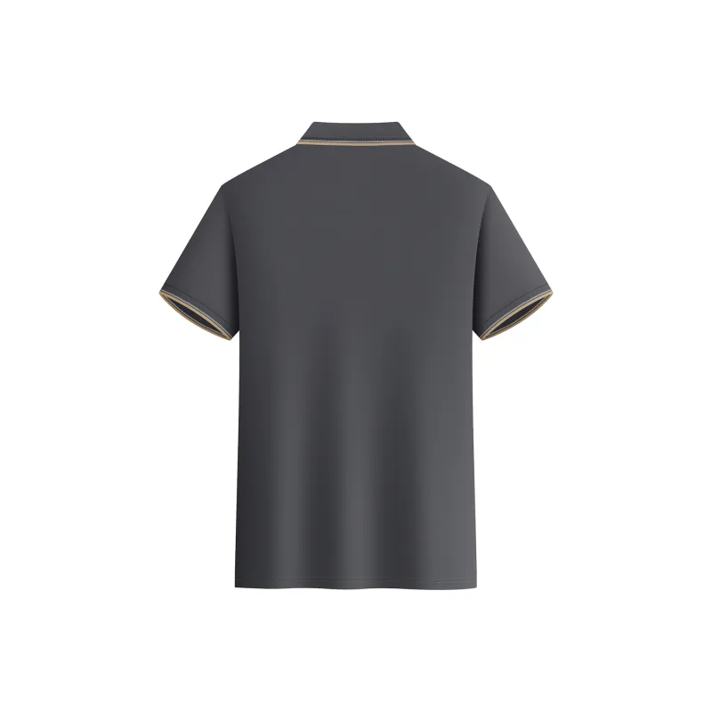 CSKS Polo Shirts Unisex-28