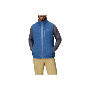 Marmot Vests Men