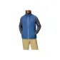 Rain Cloud Blue Heather