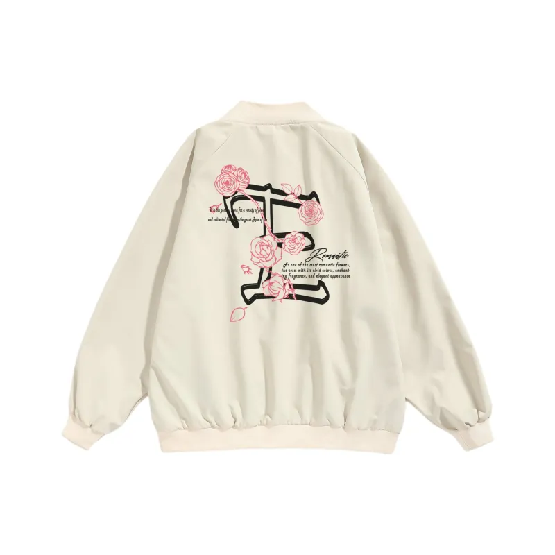 CHARLIE GOLF Jackets & Coats Unisex-4