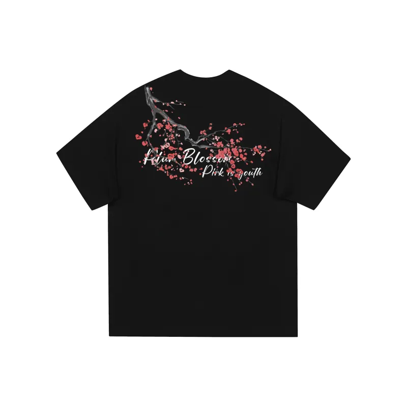 Pirkadat T Shirts Unisex-0