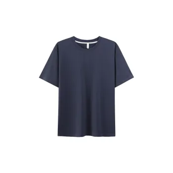 GOSO Men Pajama Tops