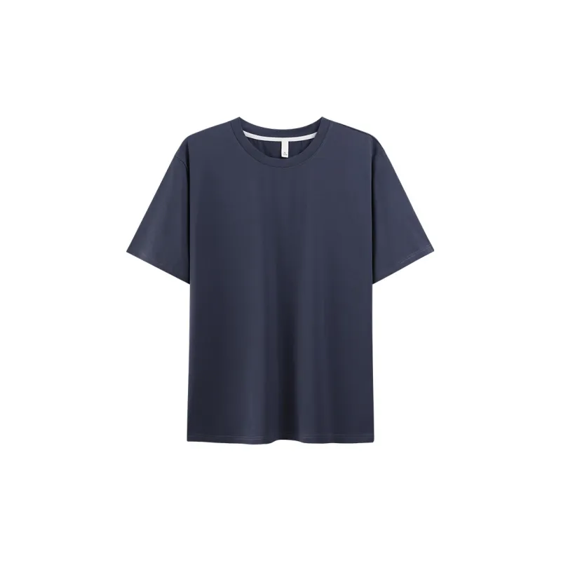 GOSO Men Pajama Tops-0