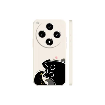 BAOCHENG Phone Cases