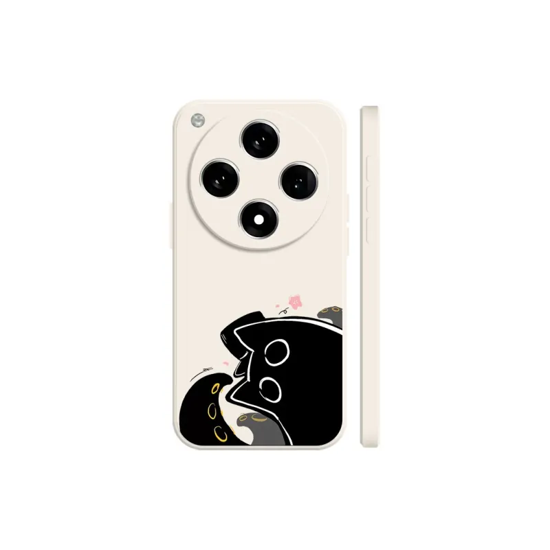 BAOCHENG Phone Cases-0
