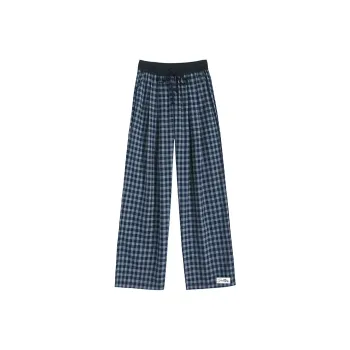 SNOW FLYING Casual Pants Women's