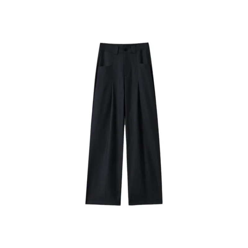 SNOW FLYING Casual Pants Women's-3