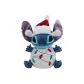 Christmas Stitch-Hong Kong Disney