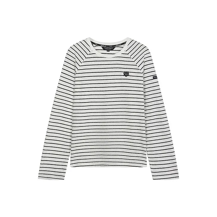 Teenie Weenie Regular T Shirt Women's-0