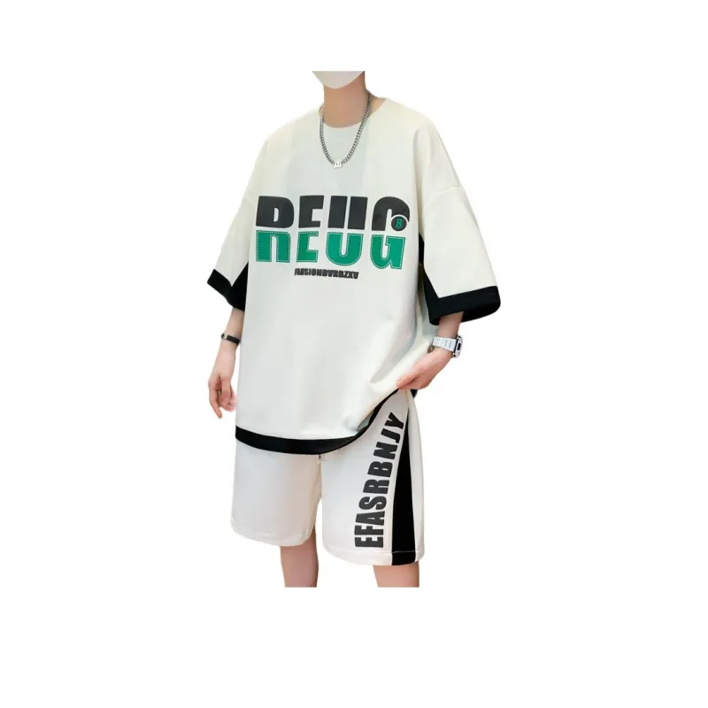 RVANGUARD Casual Sportswear Unisex-0