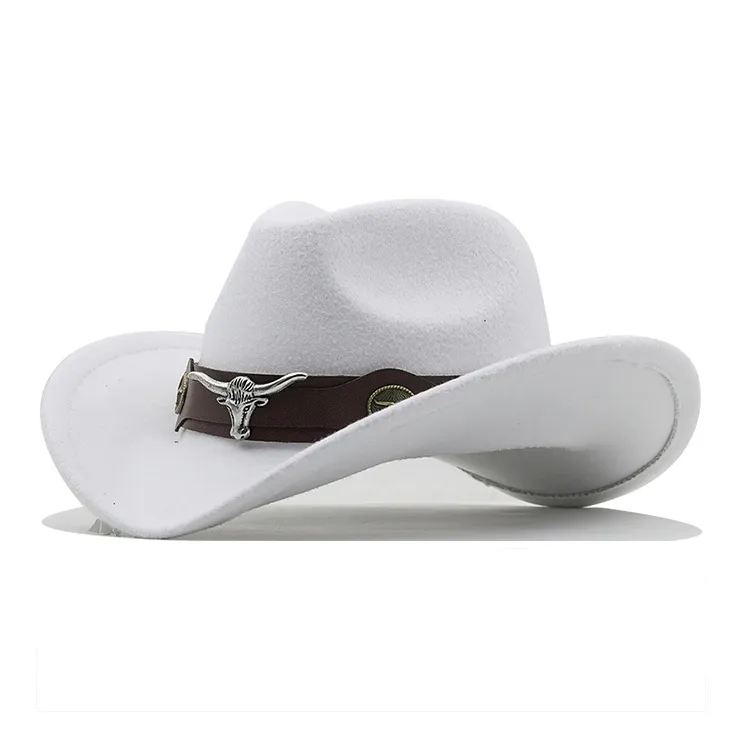 Yalu Polyester Bucket Hats Unisex-1