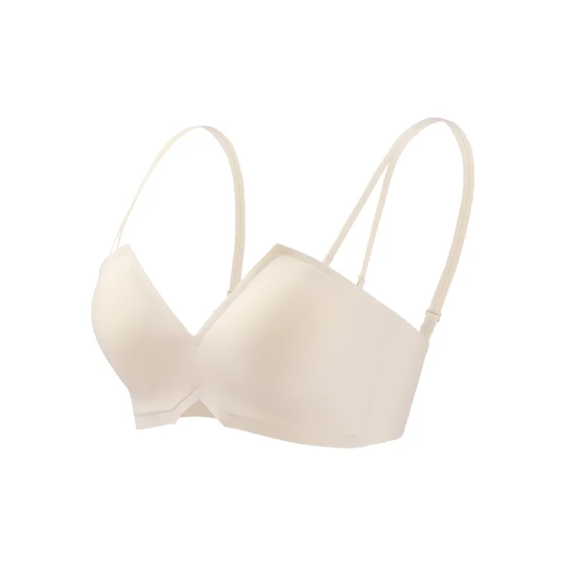 ALDOLA Women's Bras-13