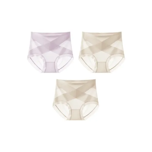 2323 Women's Underpants