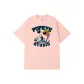 Pink (100% cotton)