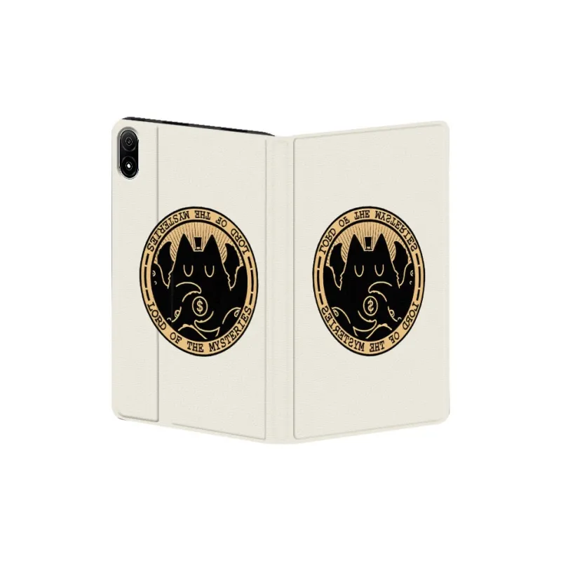 Baochengbao Tablet Protective Cases-2