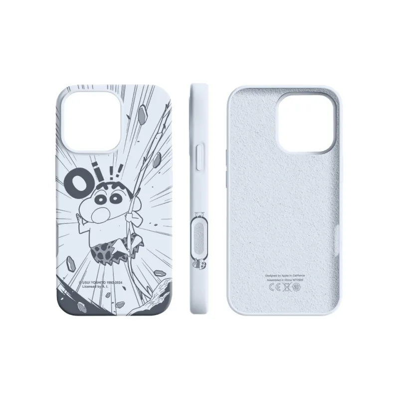 Pin Sai Phone Cases-12