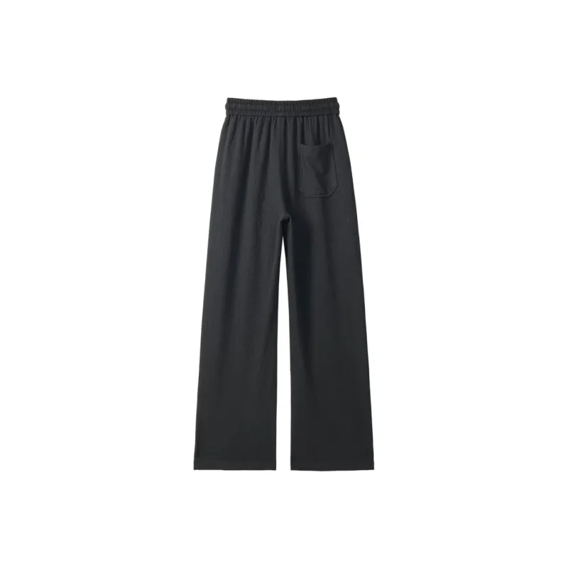 TH FABRICATE Casual Pants Women's-7