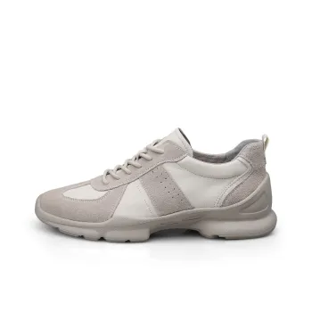 Gross Business Casual Collection Men's Casual Shoes Men's