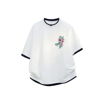 SOAP OPERA T Shirts Unisex