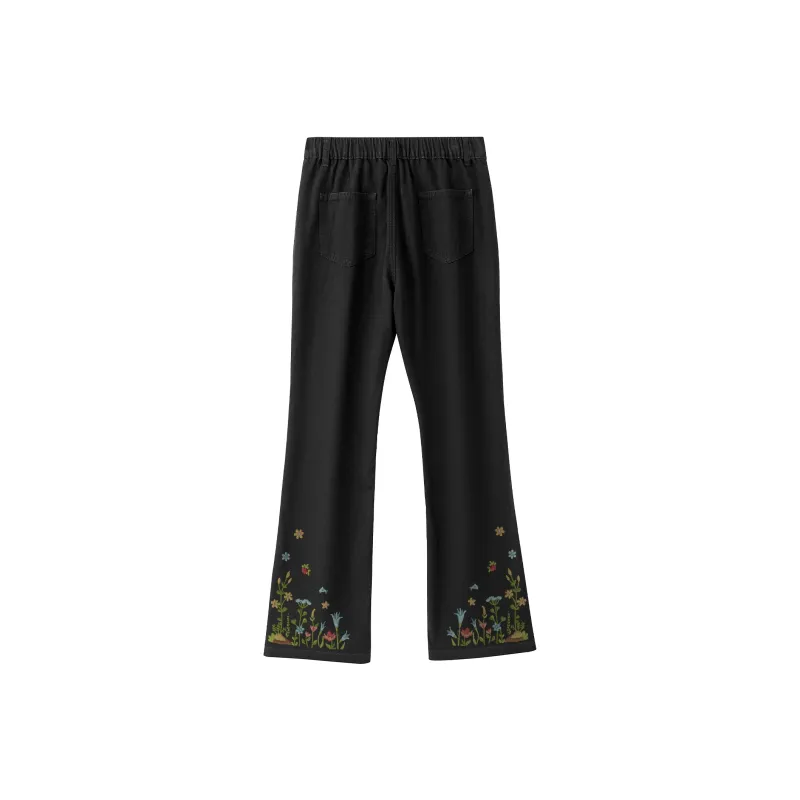 JEANSWEST Jeans Unisex-9