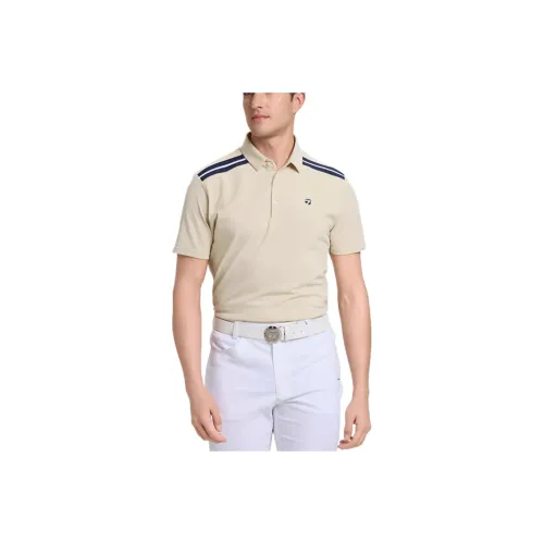 TAYLORMADE Golf Clothing Men
