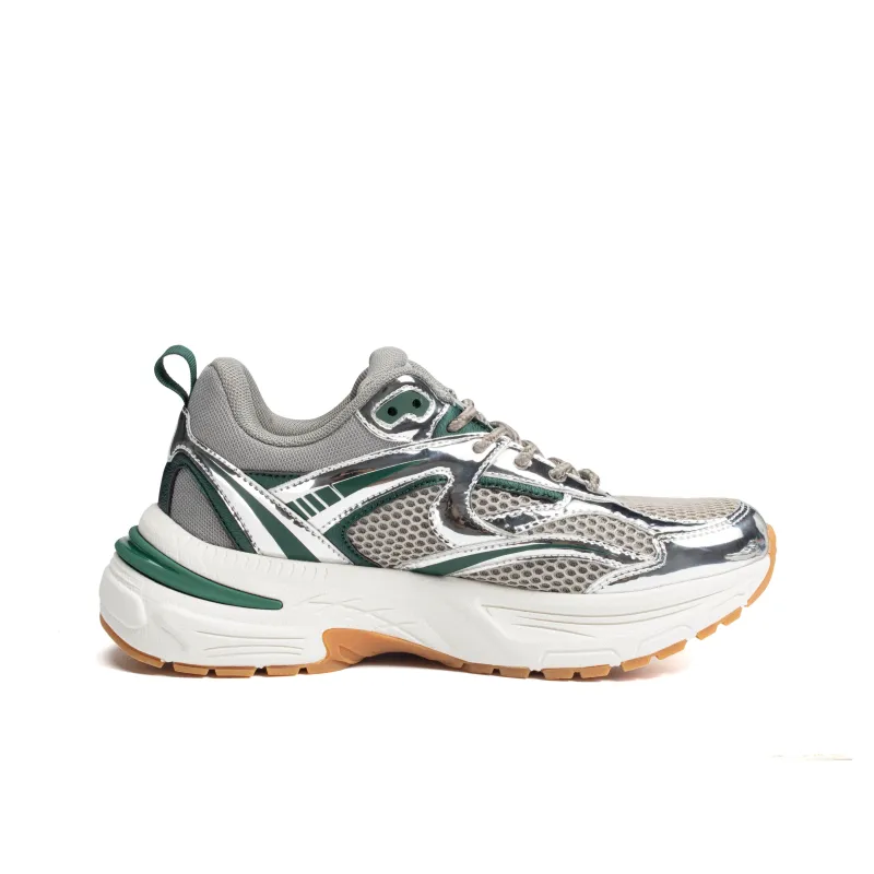 SAFETY JOGGER Slip Resistant, Breathable, Lightweight Low Top Running Shoes Unisex-21
