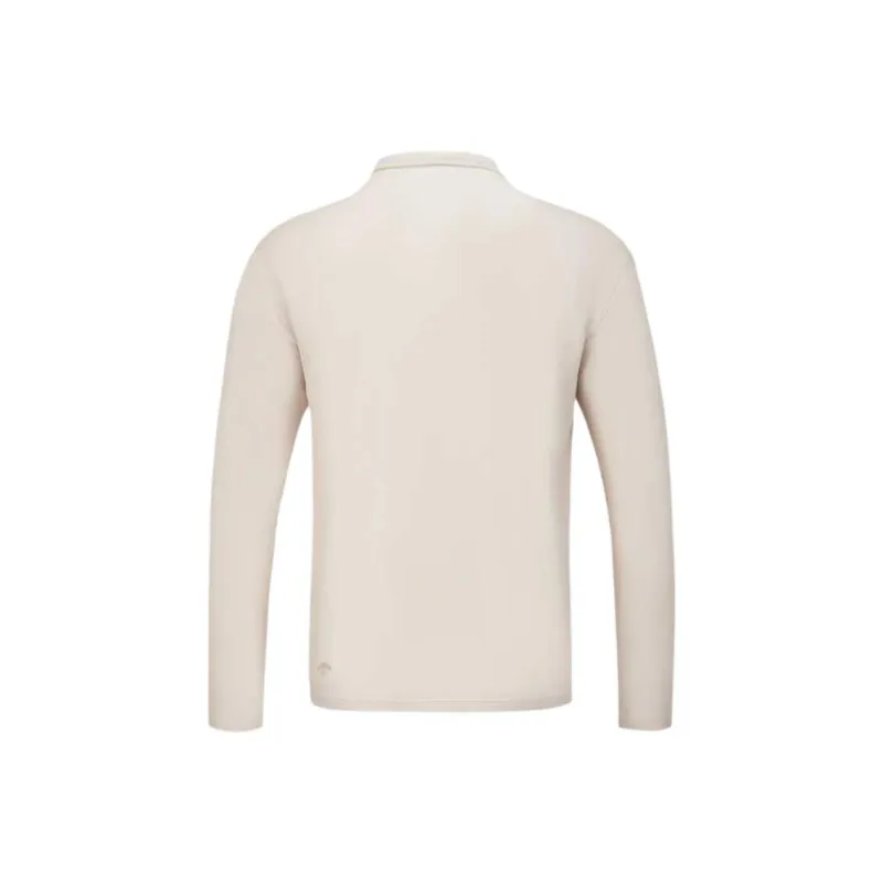 DESCENTE ALLTERRAIN Knitwear Men's-1
