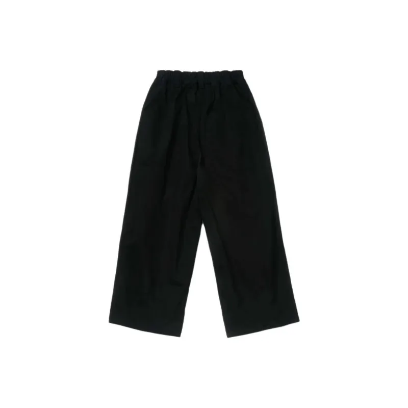 Toogood SS25 Casual Pants Unisex-1