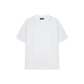 Jeep T Shirts Unisex