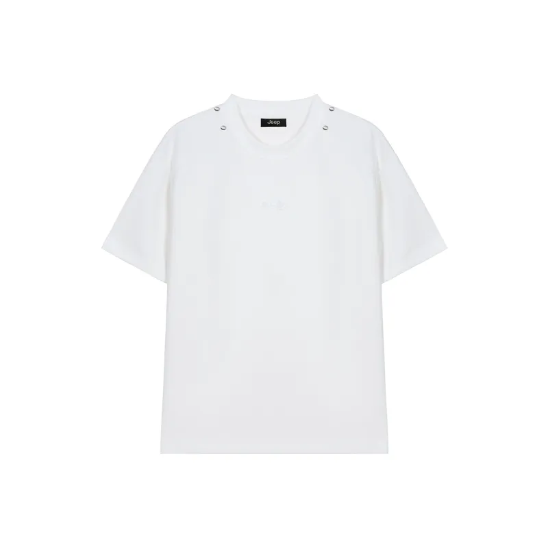 Jeep T Shirts Unisex-0