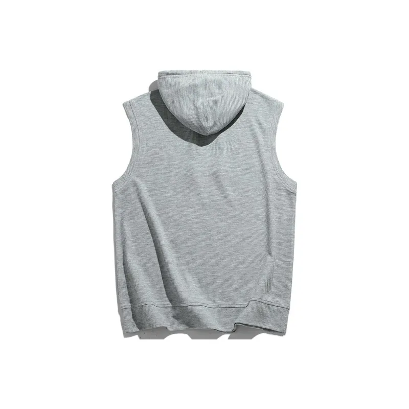 WOSAWE Tank Tops Unisex-8