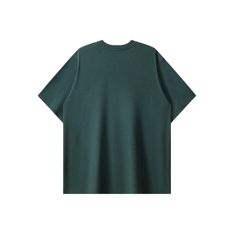 A.B.X Polo Shirts Men-1