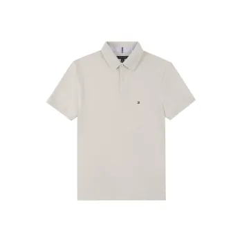 Tommy Hilfiger Polo Shirt Men's