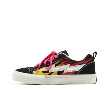 EOKAGAH Low Top Skateboard Shoes Unisex
