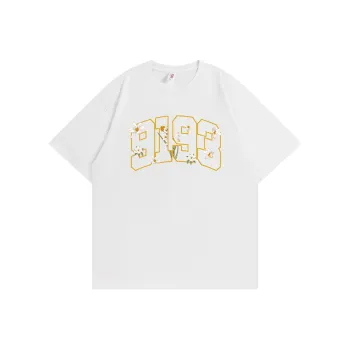 UF9193 T Shirts Unisex