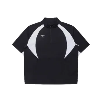 Umbro Polo Shirts Unisex