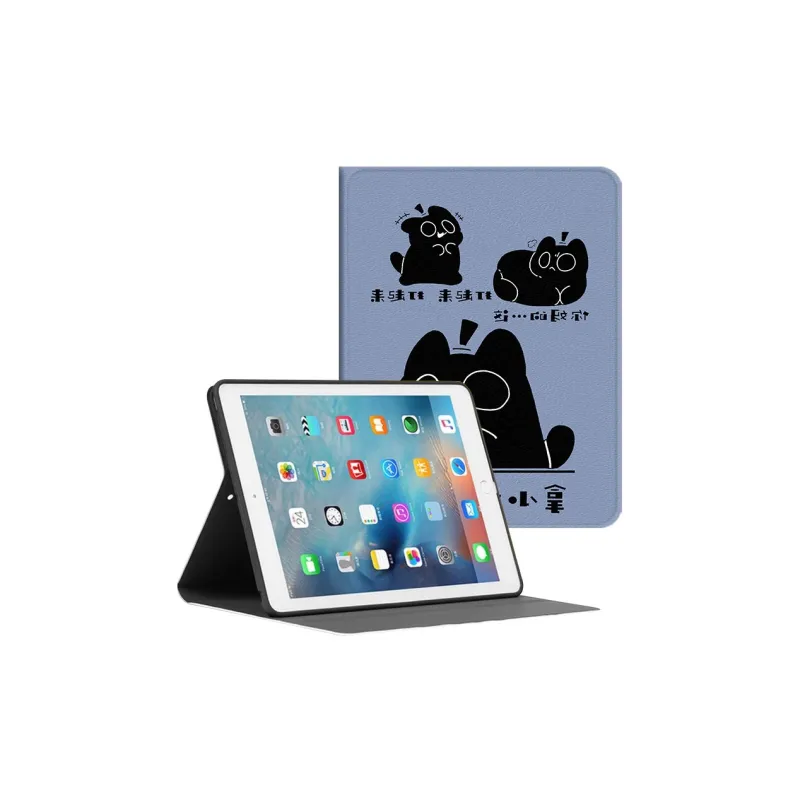 Baochengbao Tablet Protective Cases-8