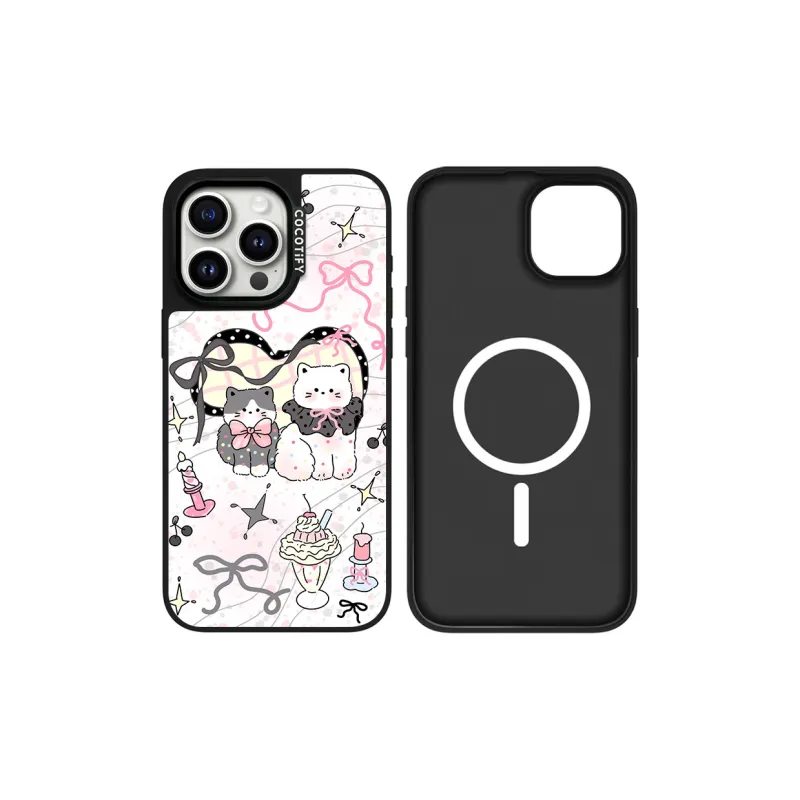 CORBELLATI Phone Cases-3